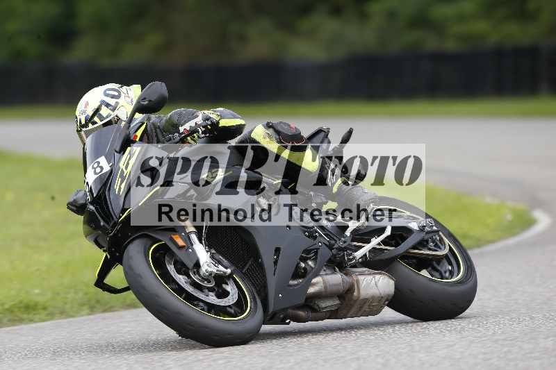 /39 03.08.2025 TIMMOT ADR/Gruppe C/58